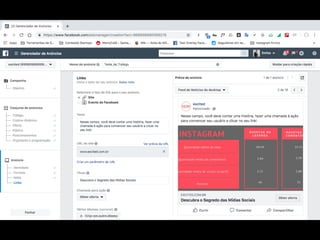 Dominando as Mídias Sociais