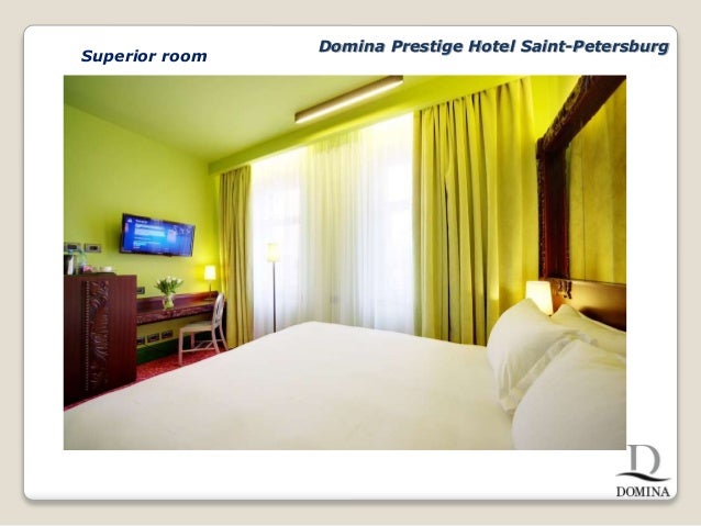Iron In Room Prestige Hotel Iron In Room Prestige Hotel