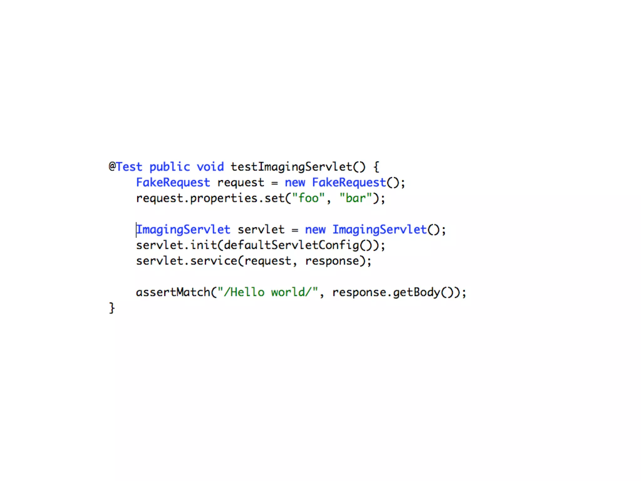 Dominare il codice legacy