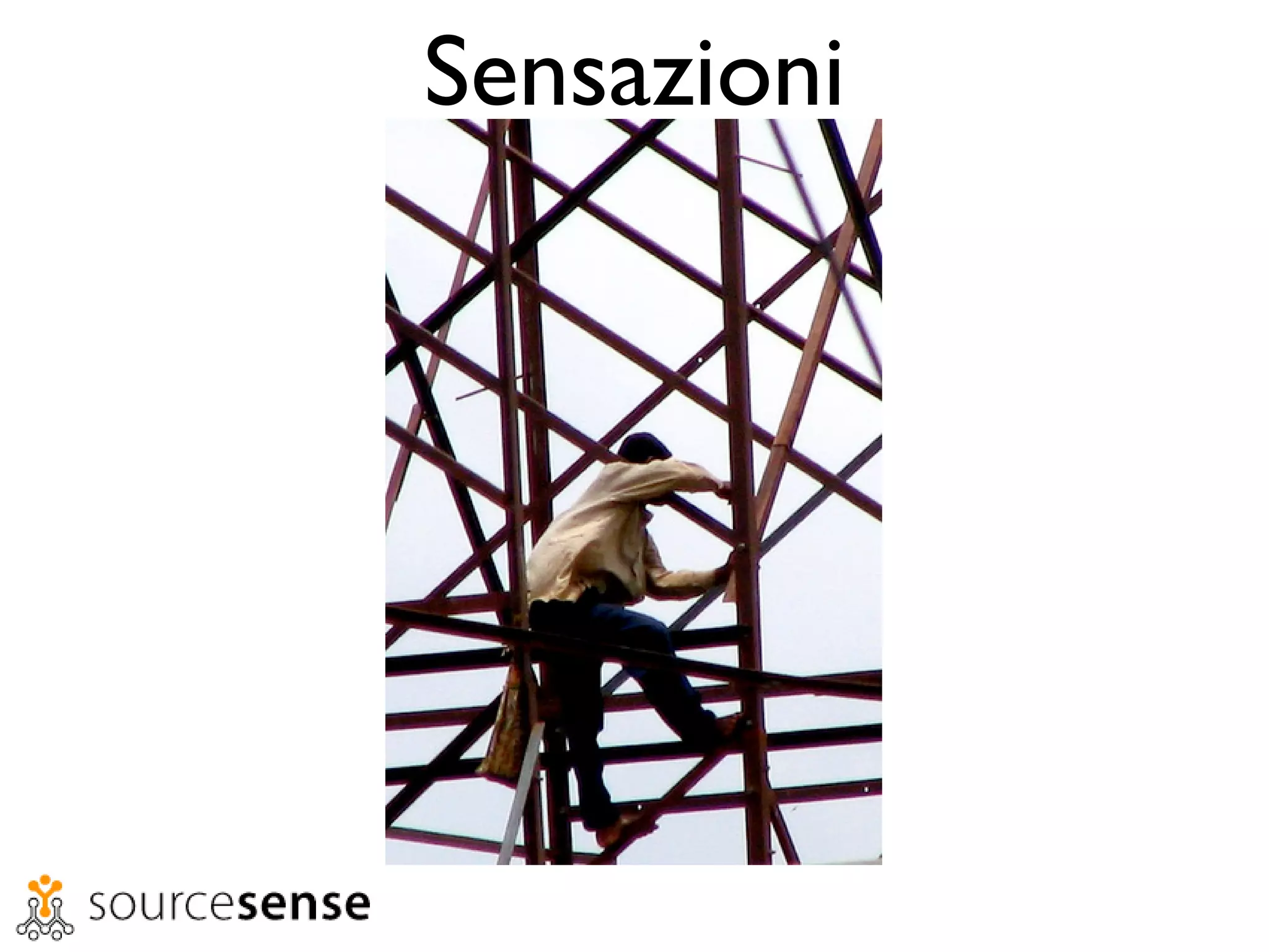 Dominare il codice legacy