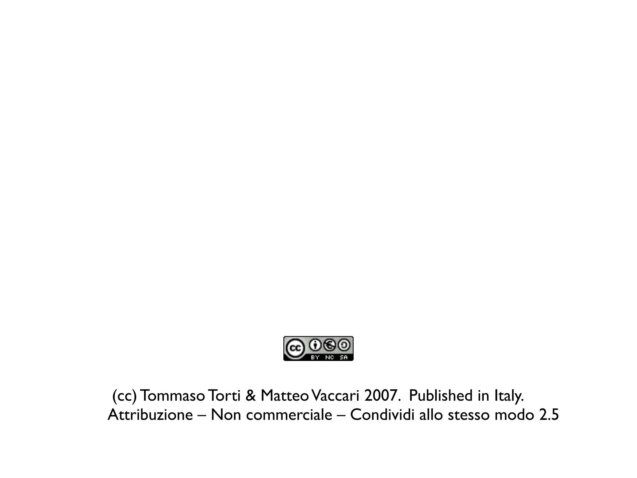 Dominare il codice legacy