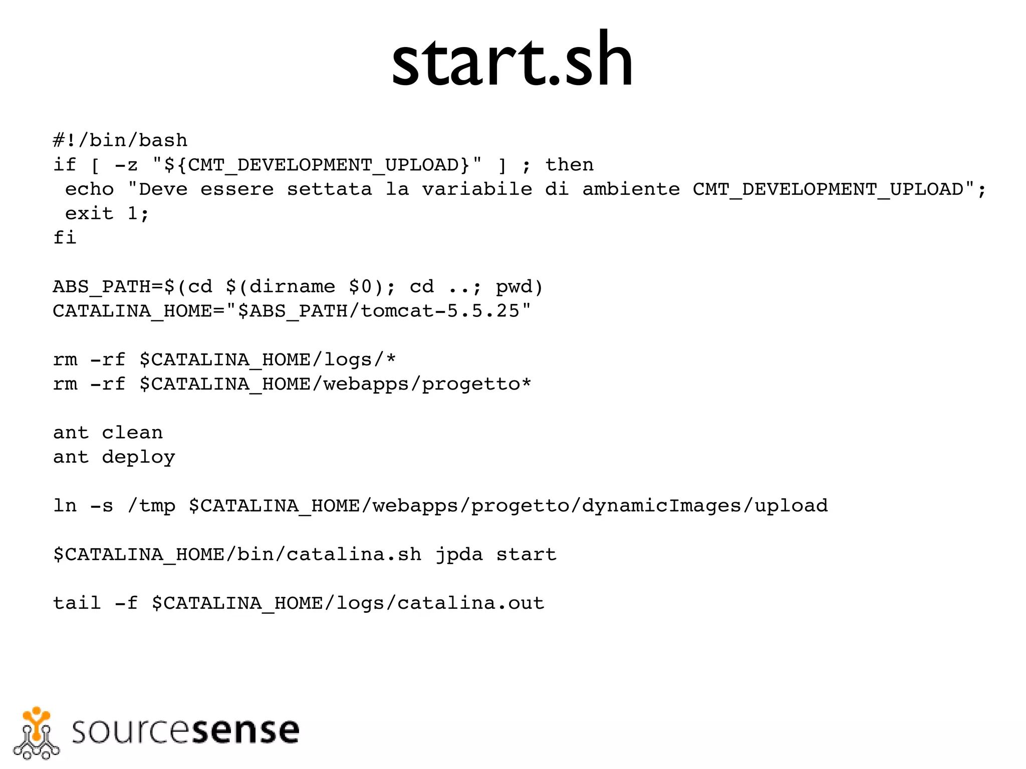 Dominare il codice legacy