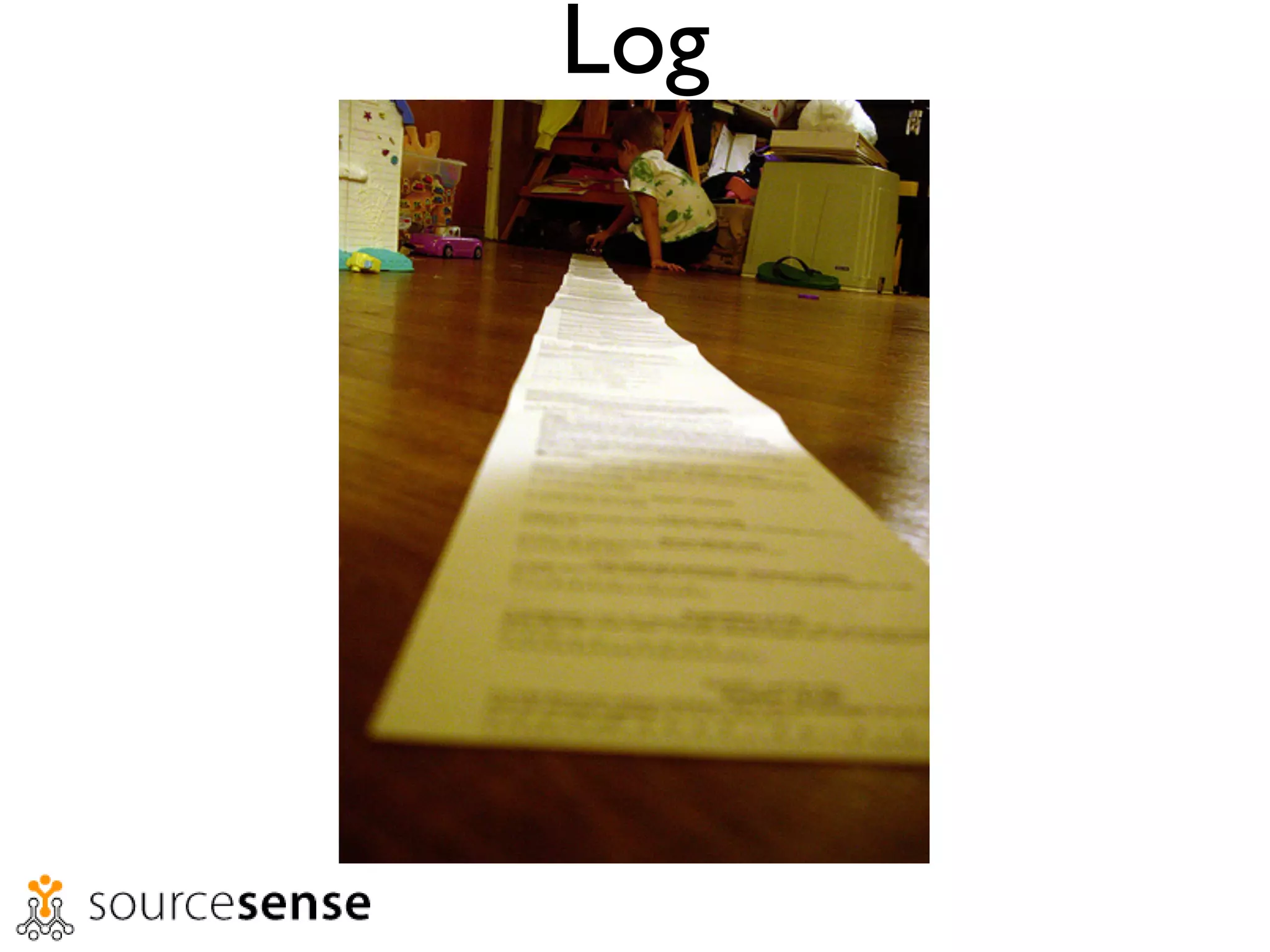 Dominare il codice legacy