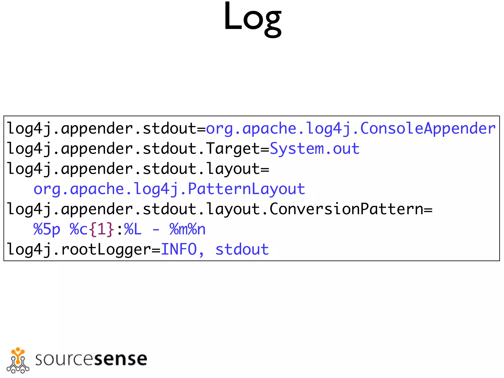 Dominare il codice legacy