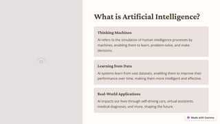 Dominate-AI-in-30-Days-A-Comprehensive-Beginners-Guide.pdf
