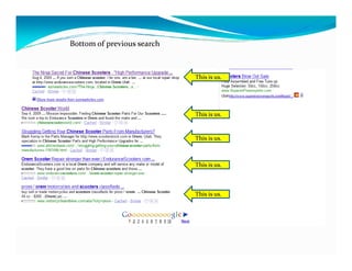 Bottom of previous search



                            This is us.




                            This is us.


                            This is us.



                            This is us.



                            This is us.
 