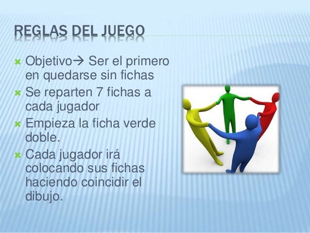 Electronics Electronics