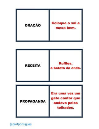 Dominó dos Gêneros Textuais.pdf