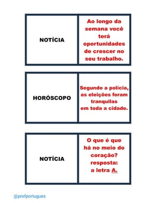 Dominó dos Gêneros Textuais.pdf