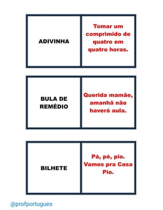 Dominó dos Gêneros Textuais.pdf