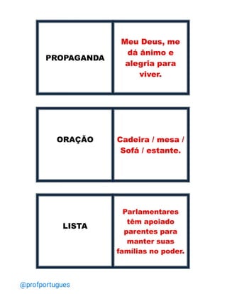 Dominó dos Gêneros Textuais.pdf