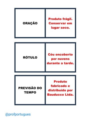 Dominó dos Gêneros Textuais.pdf