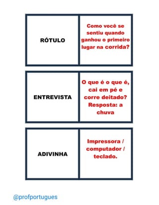 Dominó dos Gêneros Textuais.pdf