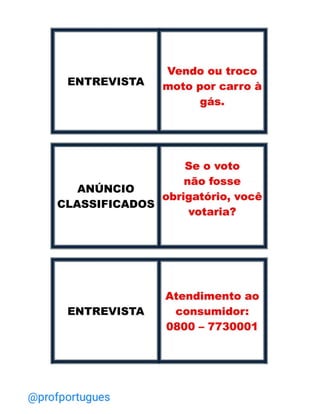 Dominó dos Gêneros Textuais.pdf