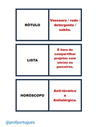 Dominó dos Gêneros Textuais.pdf