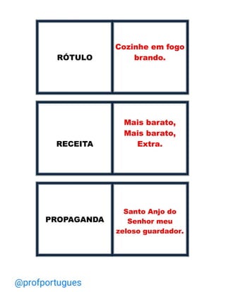 Dominó dos Gêneros Textuais.pdf