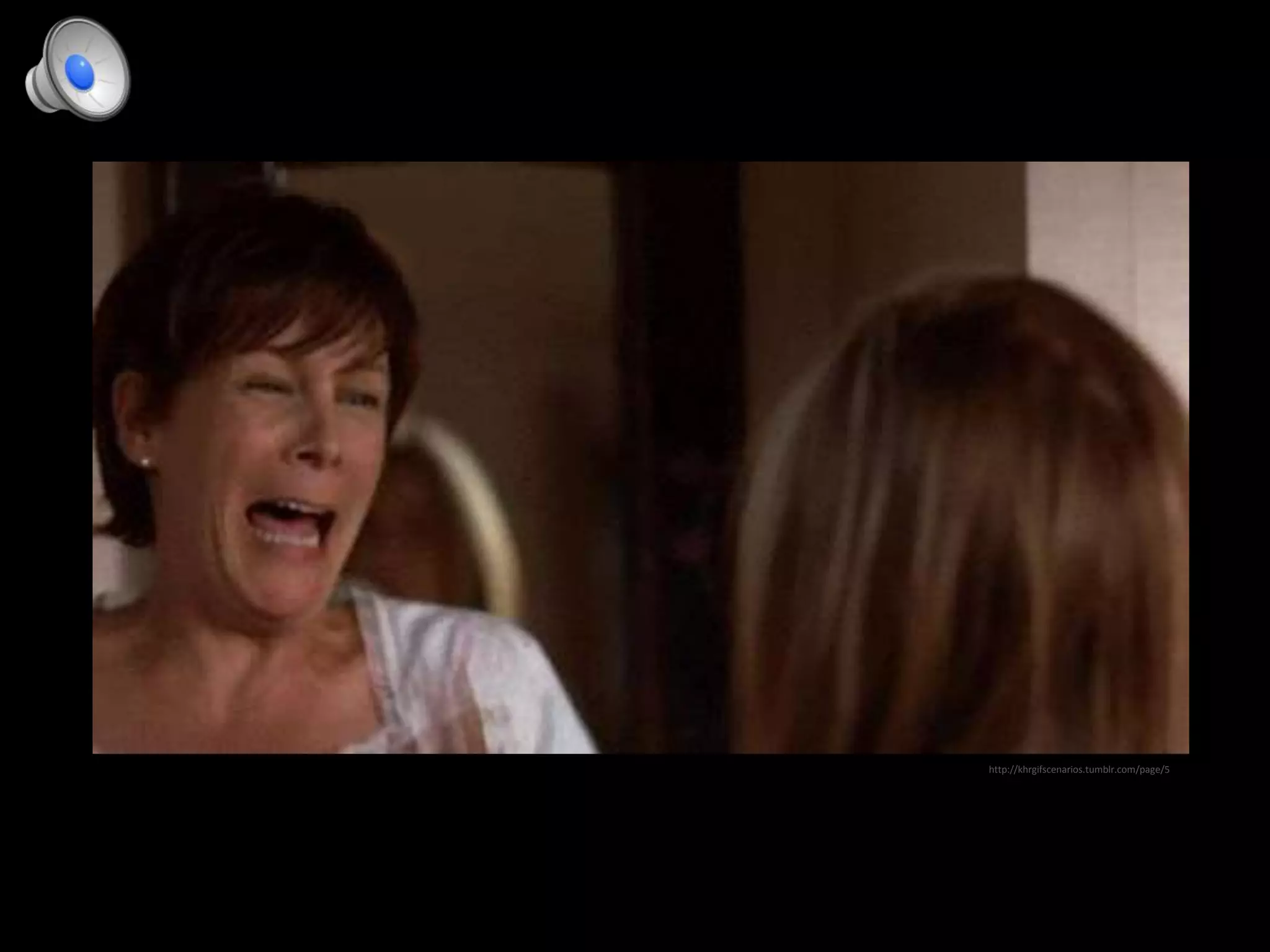 http://khrgifscenarios.tumblr.com/page/5