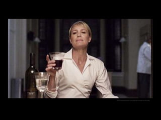 http://celebconnoissare.com/tag/real-housewives-wine-gifs/