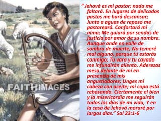 “los que habían sido esparcidos a causa de la persecución que hubo con motivo de Esteban, pasaron hasta Fenicia, Chipre y Antioquía, no hablando a nadie la palabra, sino sólo a los judíos.” Hechos  11:19