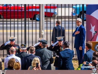 Domingo 2015 (BARREIRO)