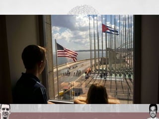 Domingo 2015 (BARREIRO)