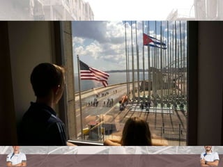 Atualidades Chromos 2016 - Domingo