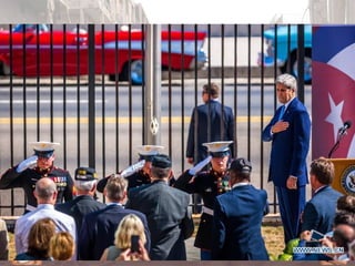 Atualidades Chromos 2016 - Domingo