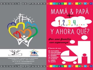 Domingo 30º t.o. b 2015