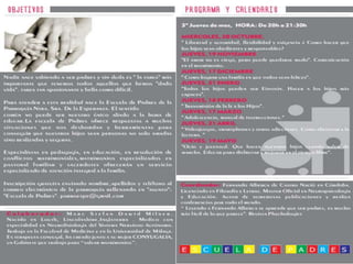 Domingo 30º t.o. b 2015