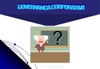 ?
E-mail: domingos.poubel@globo.com
 