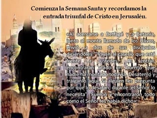 Domingo de ramos2