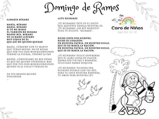 Domingo de Ramos (2).pdf