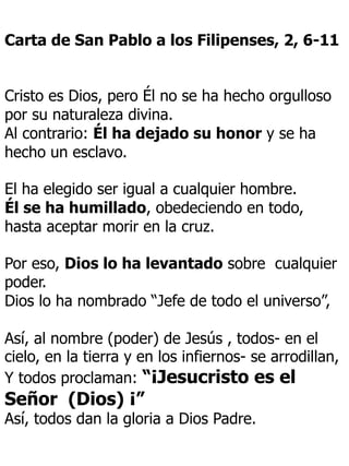 Domingo de Ramos ciclo A.pdf
