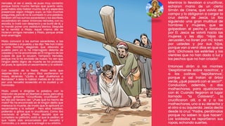 Domingo de Ramos ciclo A.pdf