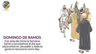 Domingo de Ramos ciclo A.pdf