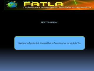 64 profesores tienen  destrezas en el uso de las herramientas informáticas.