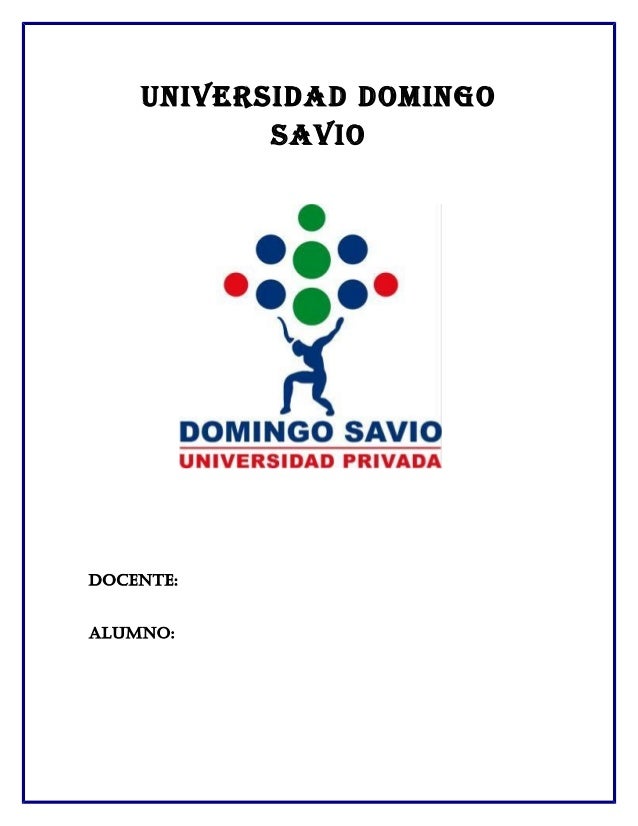 formato de caratulas en word