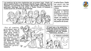 domingo XI T.O. ciclo A.pdf