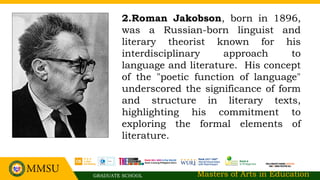 DOMINGSIL, JHAEMIMA G. - FORMALISM PPT PRESENTATION.pptx