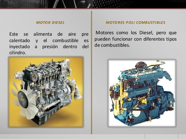 Dominguez j clasificacion de los motores imni-imch 2014