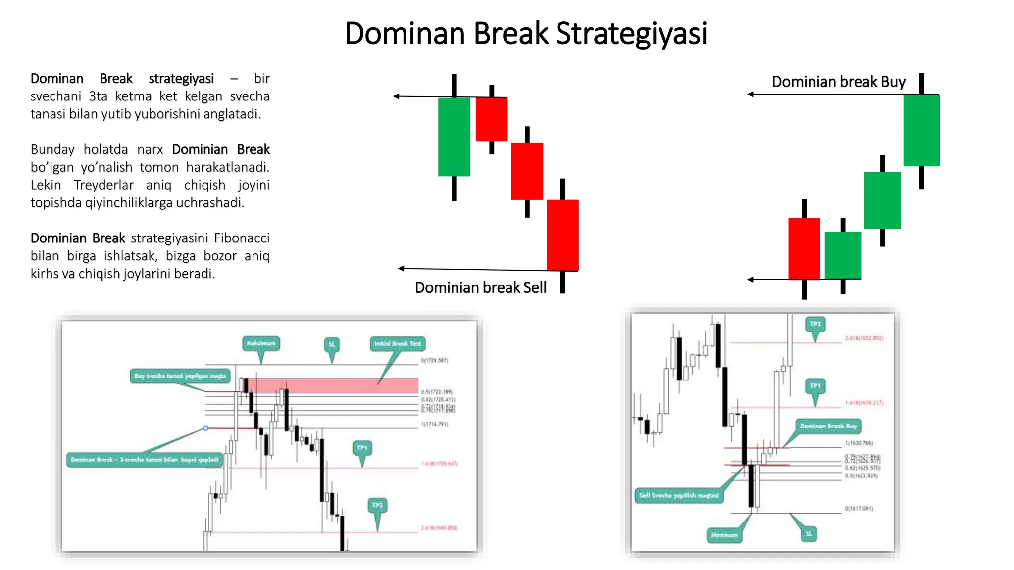 Dominian initial break trading strategies.pptx