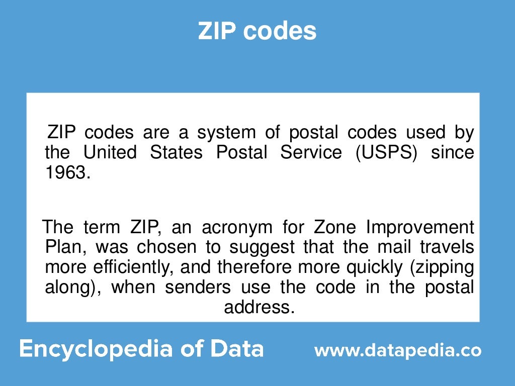 About Dominican Republic Postal Zip Code Finder