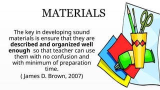 Materials for developing speaking skills.pptx