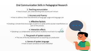 Materials for developing speaking skills.pptx