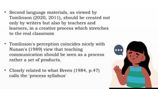 Materials for developing speaking skills.pptx