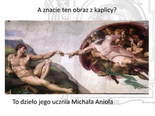 Dominik Ghirlandaio