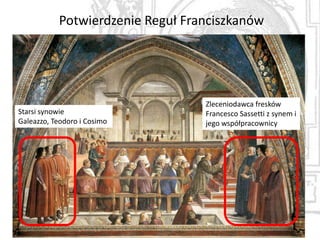 Dominik Ghirlandaio