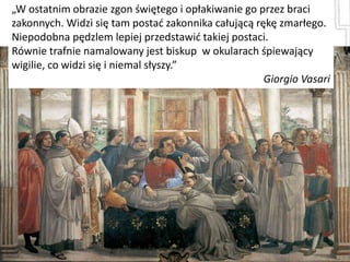 Dominik Ghirlandaio