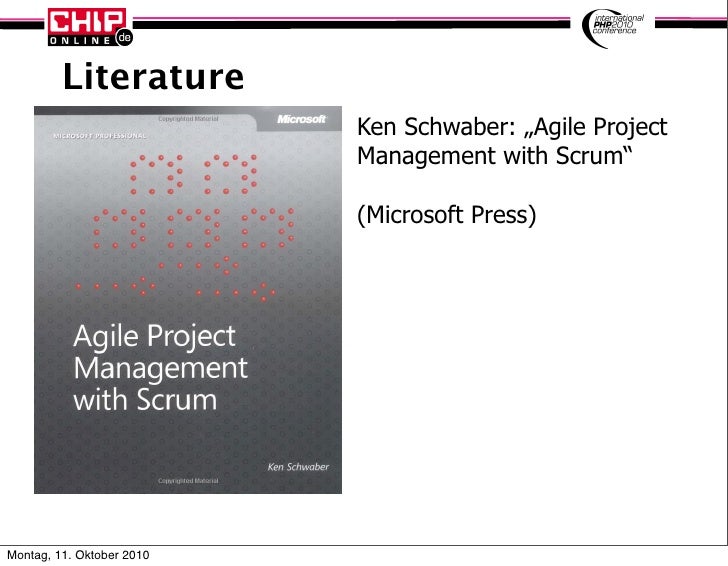 Definition of done checklist example lynmytex