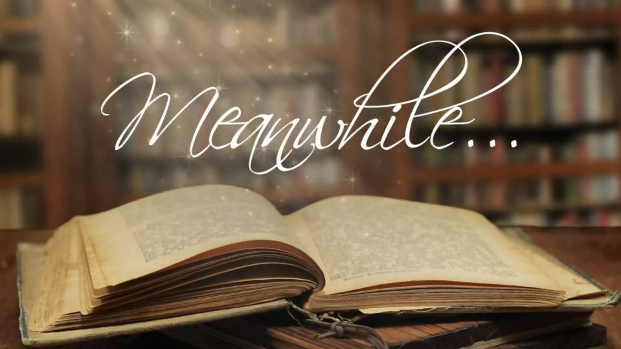 Copyright © by HiveMQ. All Rights Reserved.
 